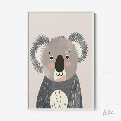 Letz-Quadro-Preview-Filete-Branca_animais-fofinhos-coala-1.jpg