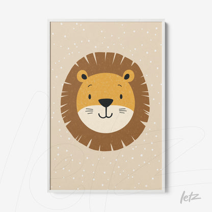Letz-Quadro-Preview-Filete-Branca_animais-fofinhos-leao-4.jpg