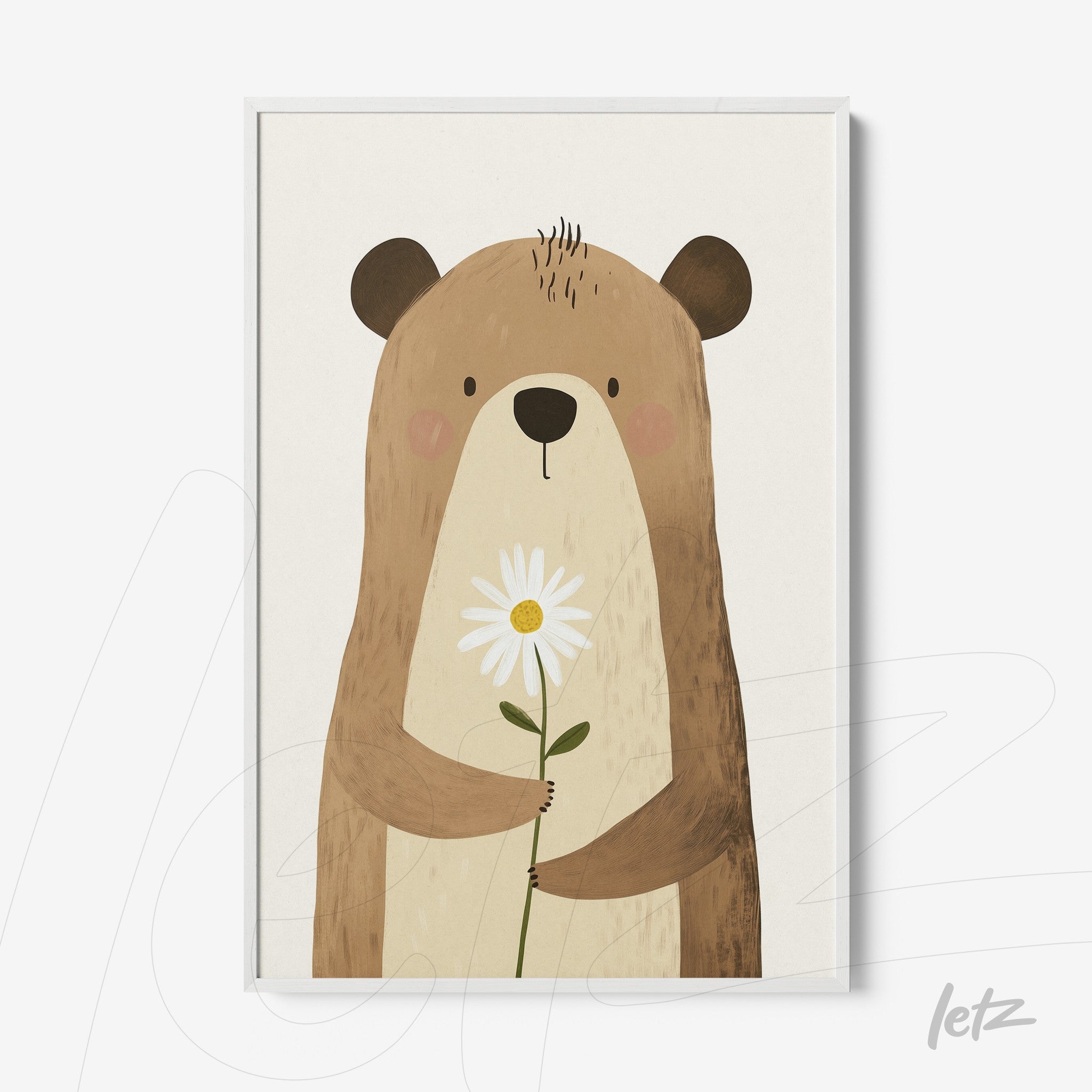 Letz-Quadro-Preview-Filete-Branca_animais-fofinhos-urso-5.jpg
