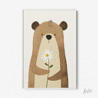 Letz-Quadro-Preview-Filete-Branca_animais-fofinhos-urso-5.jpg