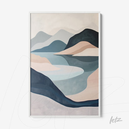 Letz-Quadro-Preview-Filete-Branca_contemporaneo-paisagens-horizonte-2.jpg