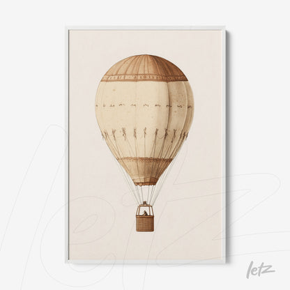Letz-Quadro-Preview-Filete-Branca_vintage-kid-balao-1.jpg