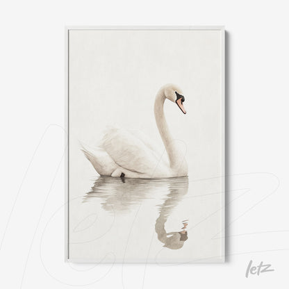 Letz-Quadro-Preview-Filete-Branca_vintage-kid-cisne-1.jpg