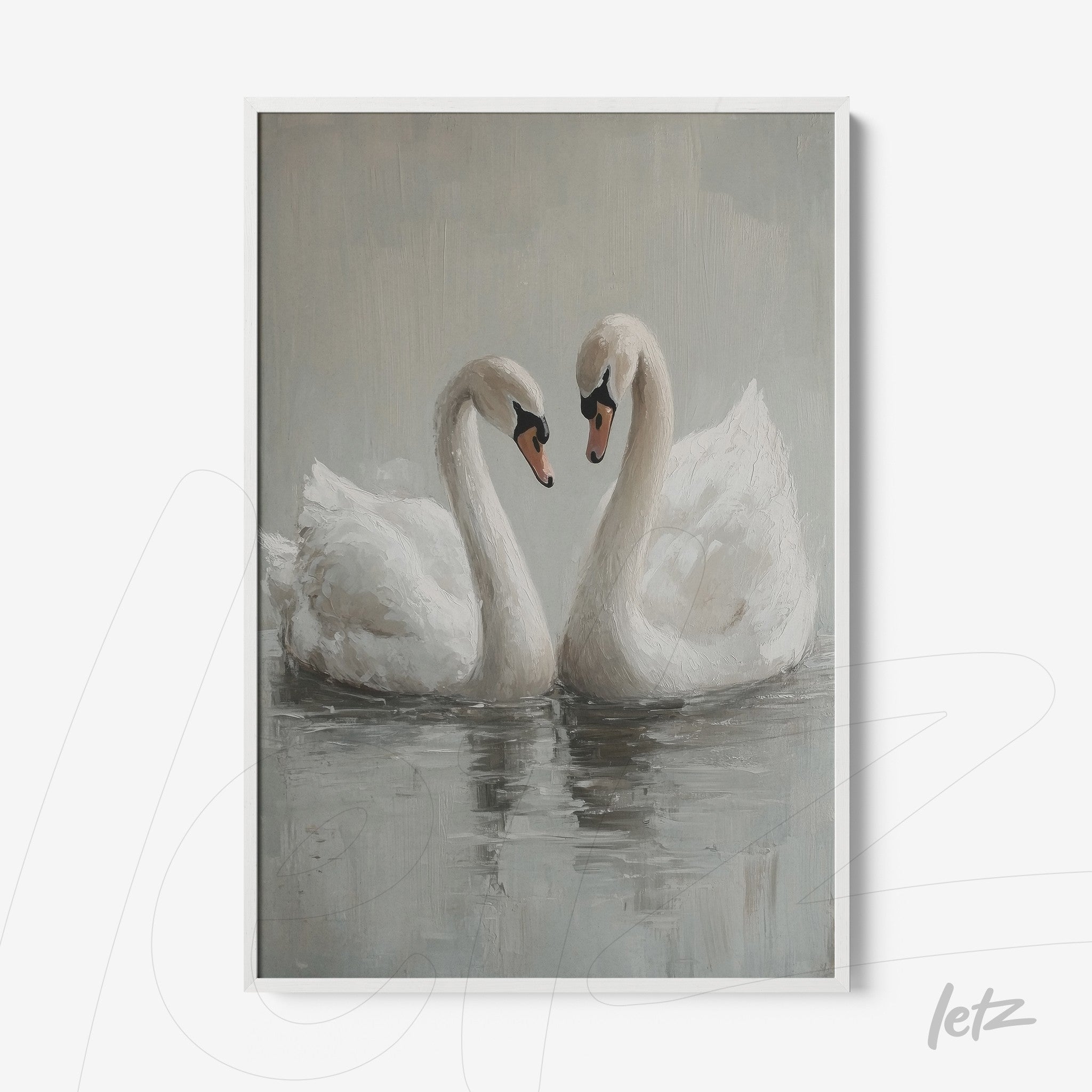 Letz-Quadro-Preview-Filete-Branca_vintage-kid-cisne-3.jpg