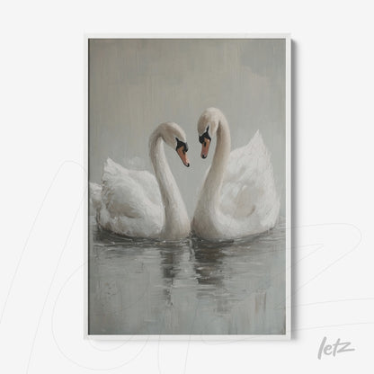 Letz-Quadro-Preview-Filete-Branca_vintage-kid-cisne-3.jpg
