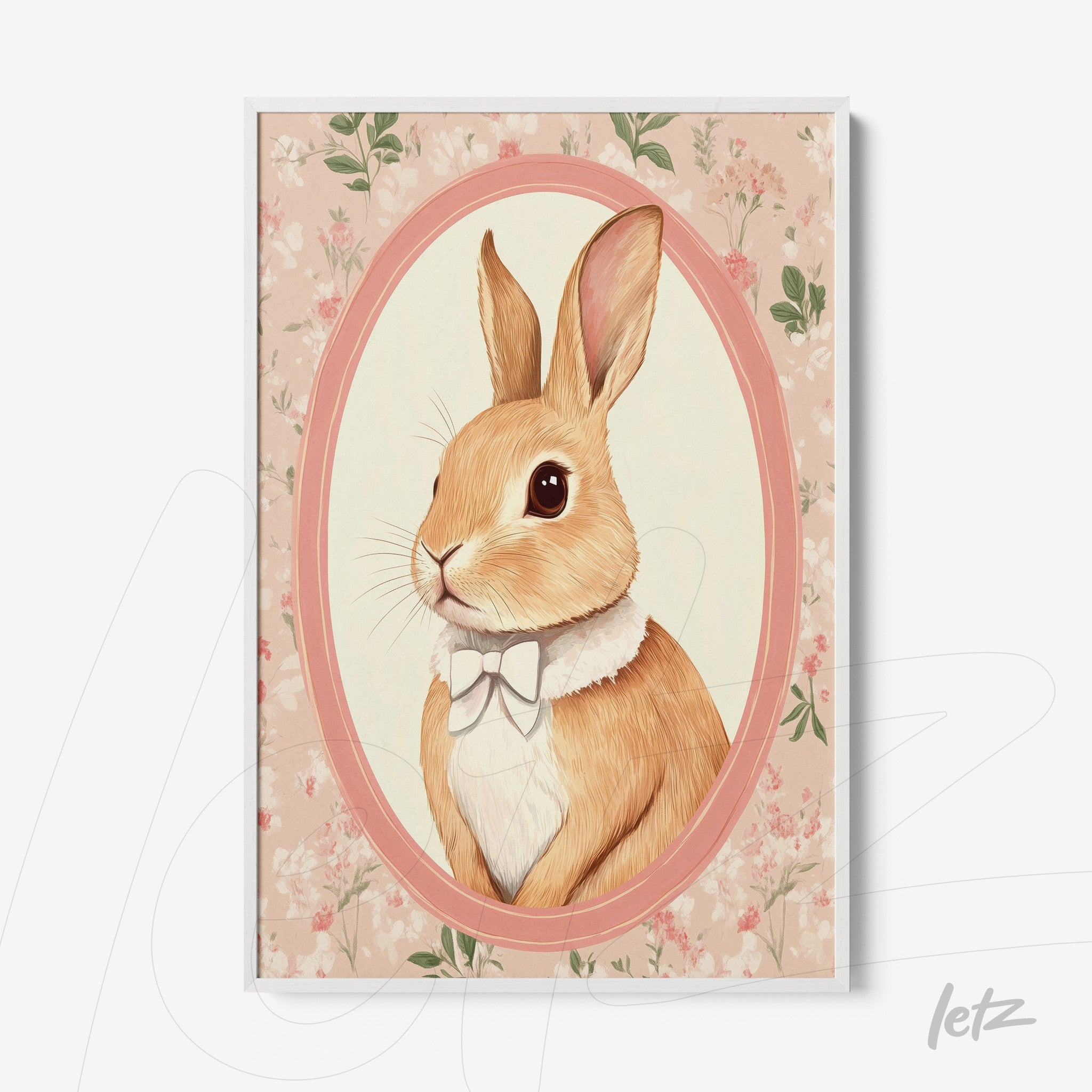 Letz-Quadro-Preview-Filete-Branca_vintage-kid-coelho-2.jpg
