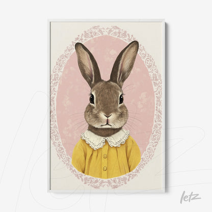 Letz-Quadro-Preview-Filete-Branca_vintage-kid-coelho-3.jpg