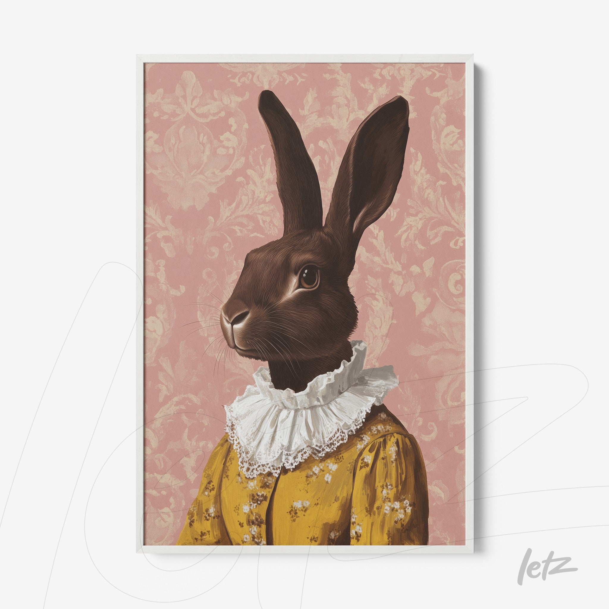 Letz-Quadro-Preview-Filete-Branca_vintage-kid-coelho-4.jpg