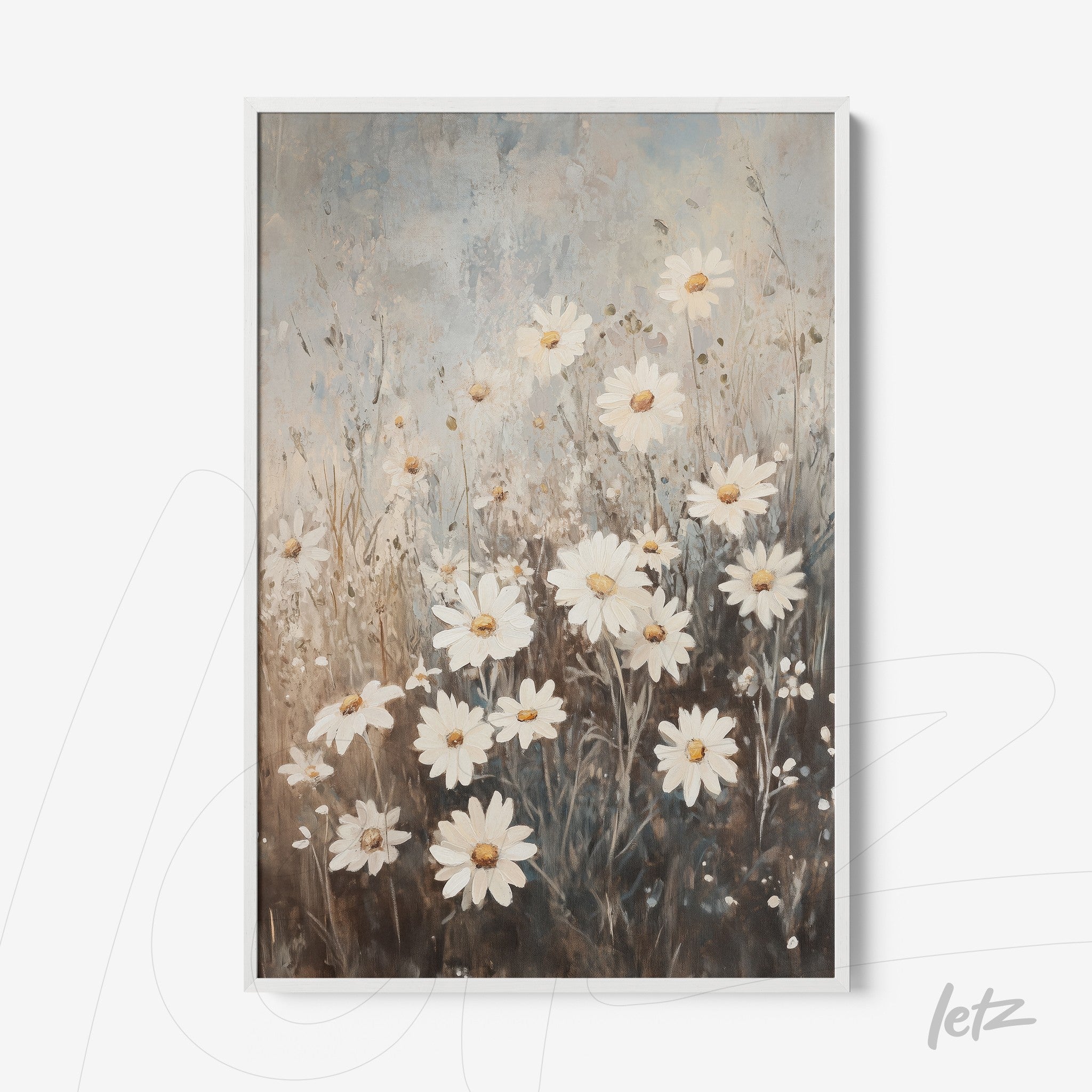 Letz-Quadro-Preview-Filete-Branca_vintage-kid-flores-3.jpg