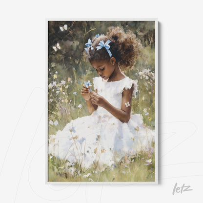 Letz-Quadro-Preview-Filete-Branca_vintage-kid-girl-4.jpg