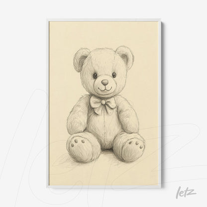 Letz-Quadro-Preview-Filete-Branca_vintage-kid-ursinho-3.jpg