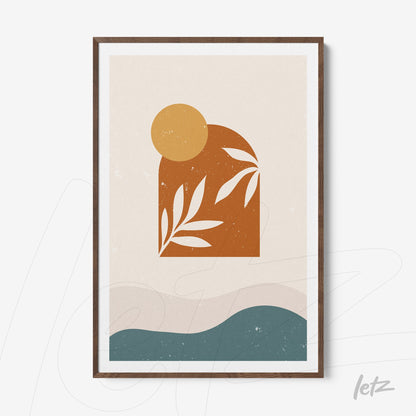 Letz-Quadro-Preview-Filete-Freijo_Boho-Cores-Quentes-2.jpg