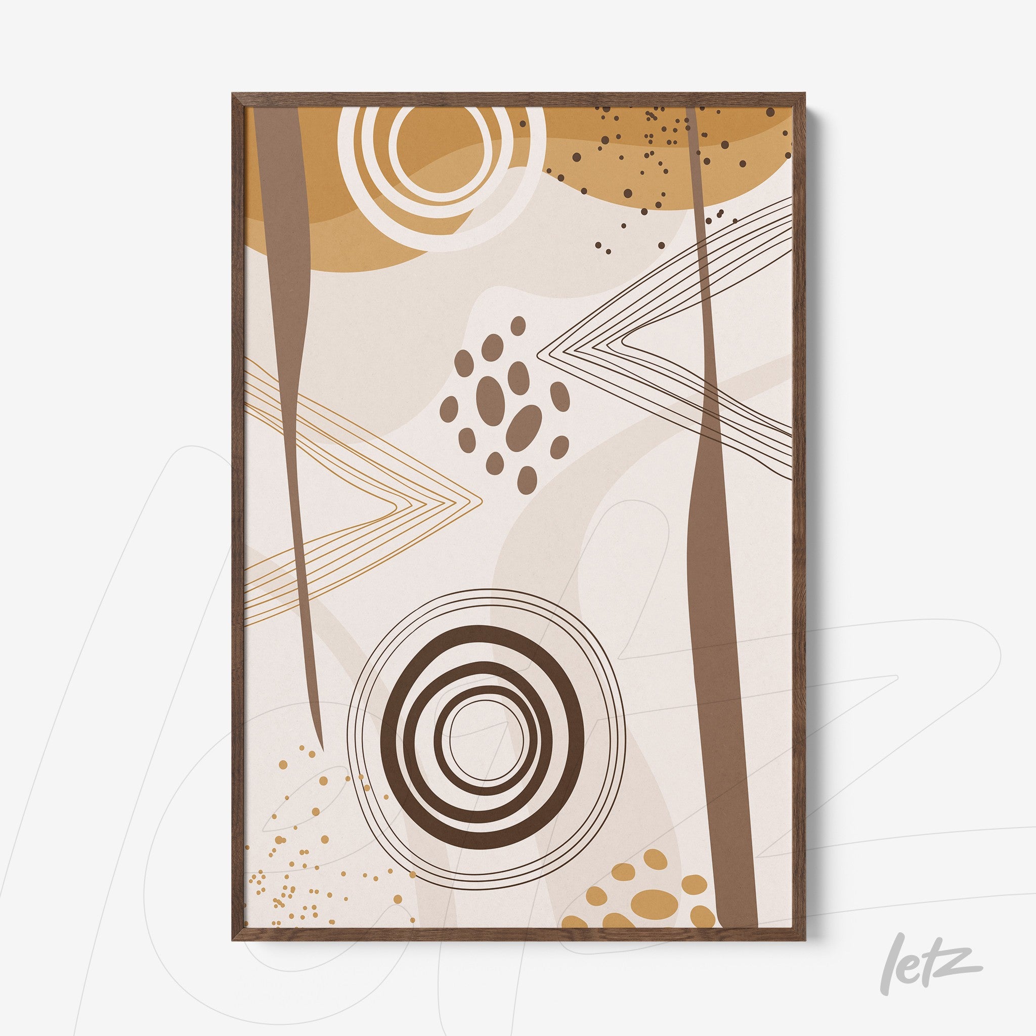 Letz-Quadro-Preview-Filete-Freijo_Boho-Elementos-da-Terra-2.jpg