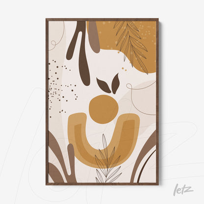 Letz-Quadro-Preview-Filete-Freijo_Boho-Elementos-da-Terra-3.jpg