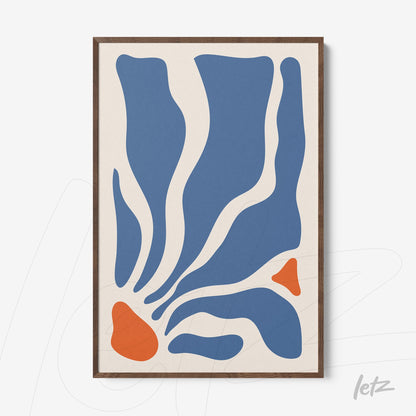 Letz-Quadro-Preview-Filete-Freijo_Boho-Flores-Abstratas-1.jpg