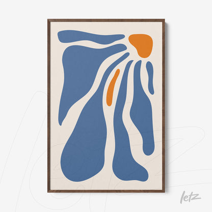 Letz-Quadro-Preview-Filete-Freijo_Boho-Flores-Abstratas-7.jpg