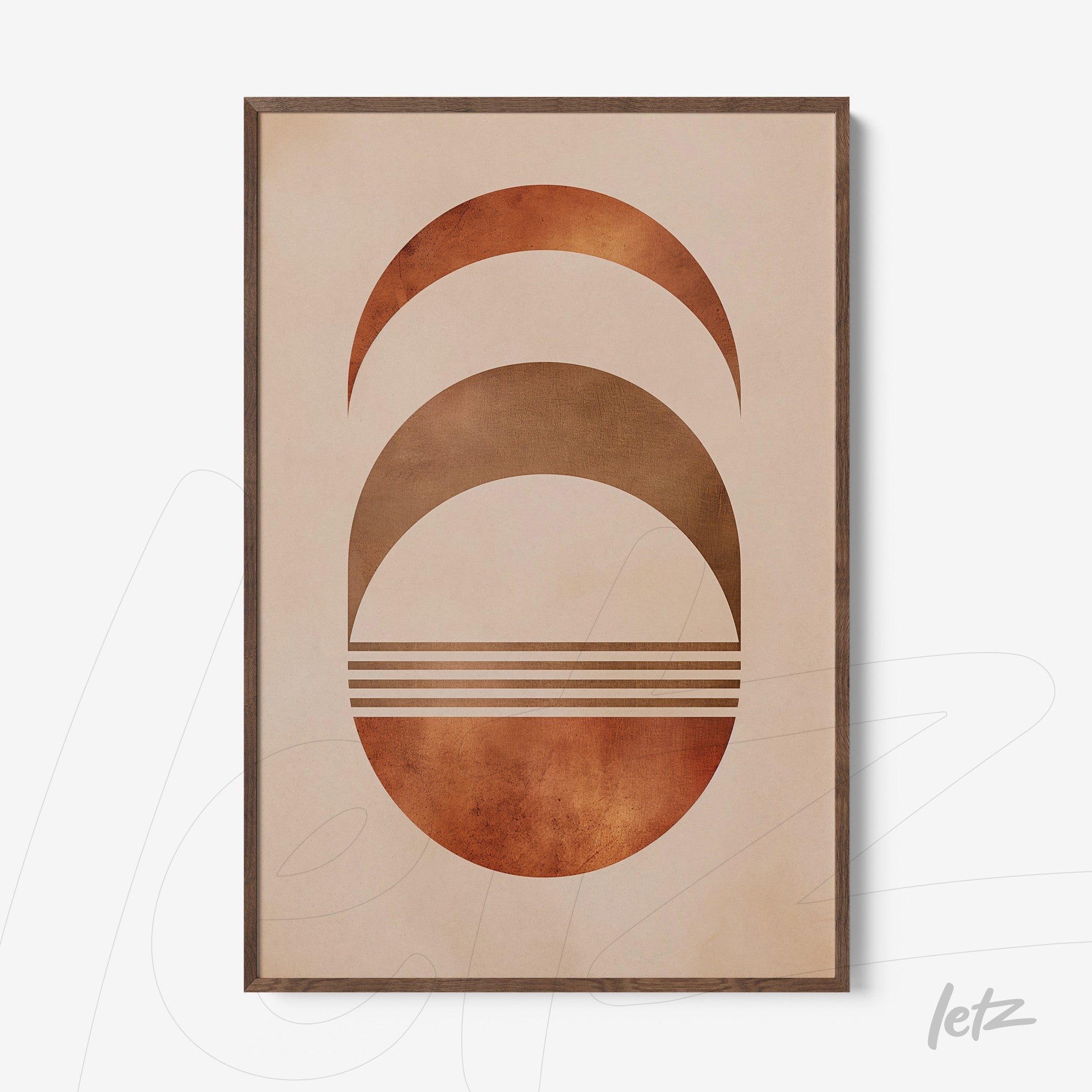 Letz-Quadro-Preview-Filete-Freijo_Boho-Formas-Geometricas-10.jpg