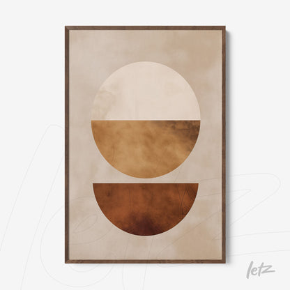 Letz-Quadro-Preview-Filete-Freijo_Boho-Formas-Geometricas-11.jpg