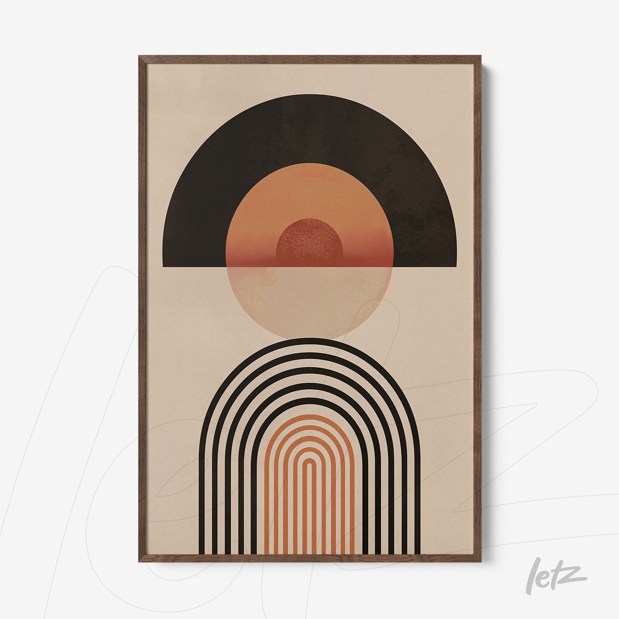 Letz-Quadro-Preview-Filete-Freijo_Boho-Formas-Geometricas-1.jpg