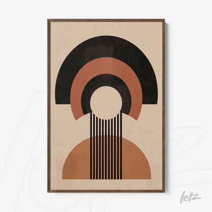 Letz-Quadro-Preview-Filete-Freijo_Boho-Formas-Geometricas-2.jpg