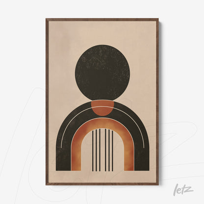 Letz-Quadro-Preview-Filete-Freijo_Boho-Formas-Geometricas-5.jpg