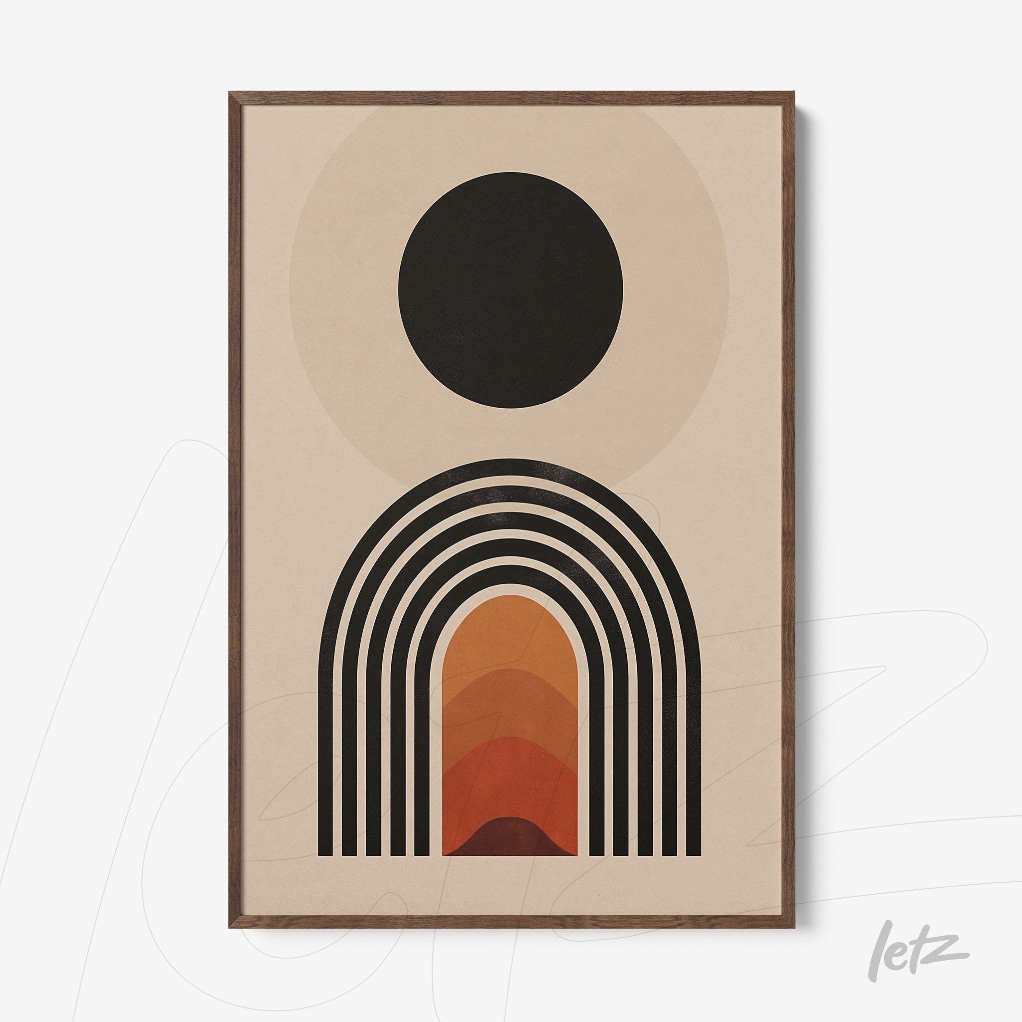 Letz-Quadro-Preview-Filete-Freijo_Boho-Formas-Geometricas-6.jpg