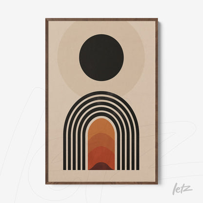 Letz-Quadro-Preview-Filete-Freijo_Boho-Formas-Geometricas-6.jpg