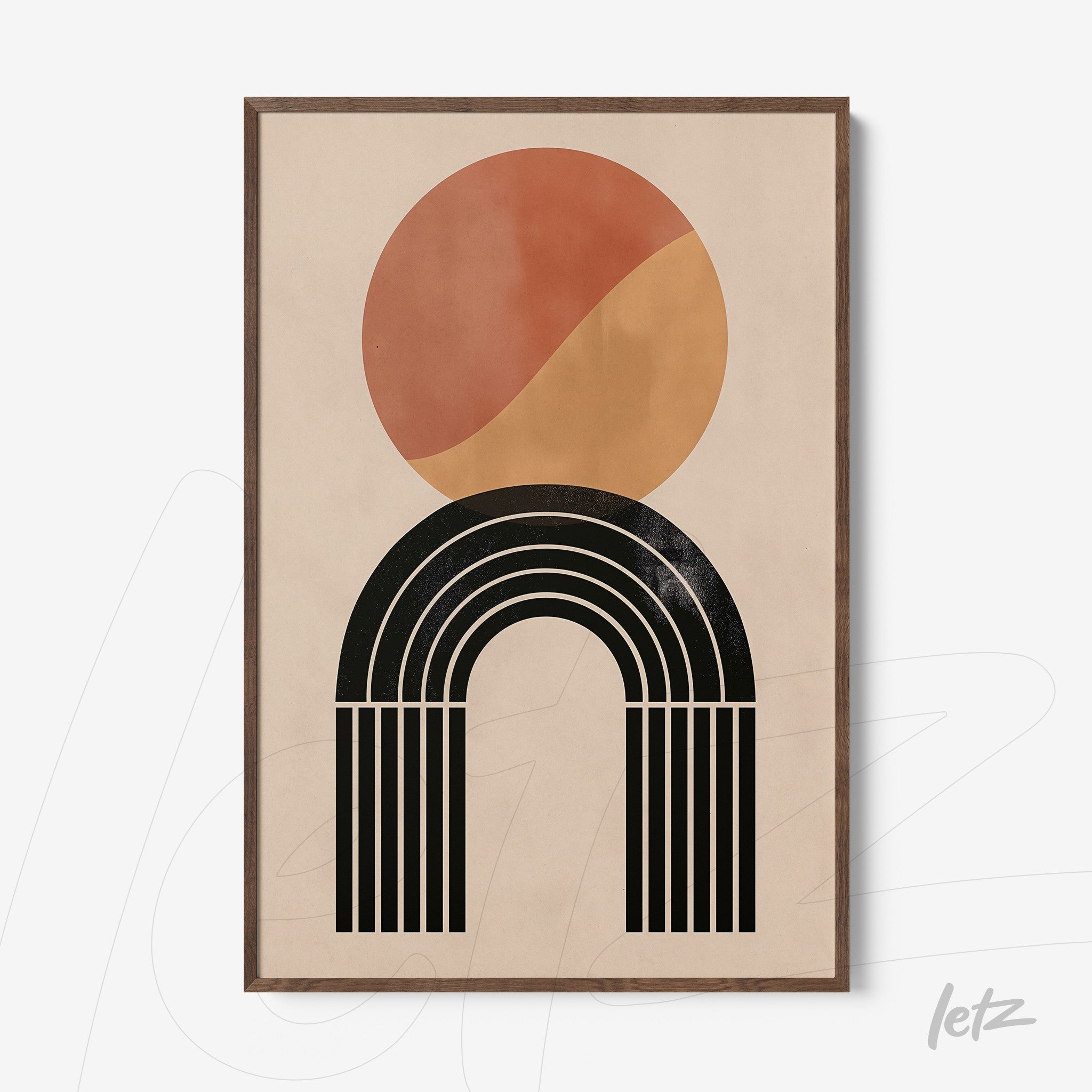 Letz-Quadro-Preview-Filete-Freijo_Boho-Formas-Geometricas-9.jpg