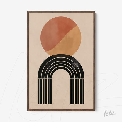 Letz-Quadro-Preview-Filete-Freijo_Boho-Formas-Geometricas-9.jpg