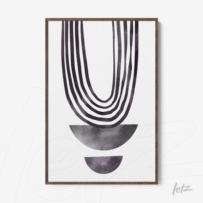 Letz-Quadro-Preview-Filete-Freijo_Boho-Formas-Geometricas-Linhas-Organicas-1.jpg