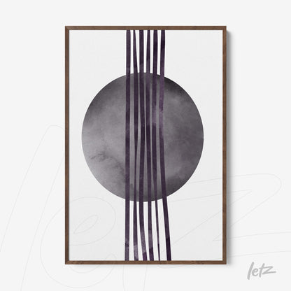 Letz-Quadro-Preview-Filete-Freijo_Boho-Formas-Geometricas-Linhas-Organicas-2.jpg