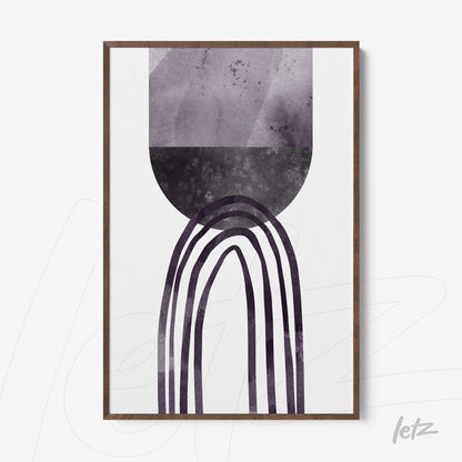 Letz-Quadro-Preview-Filete-Freijo_Boho-Formas-Geometricas-Linhas-Organicas-3.jpg