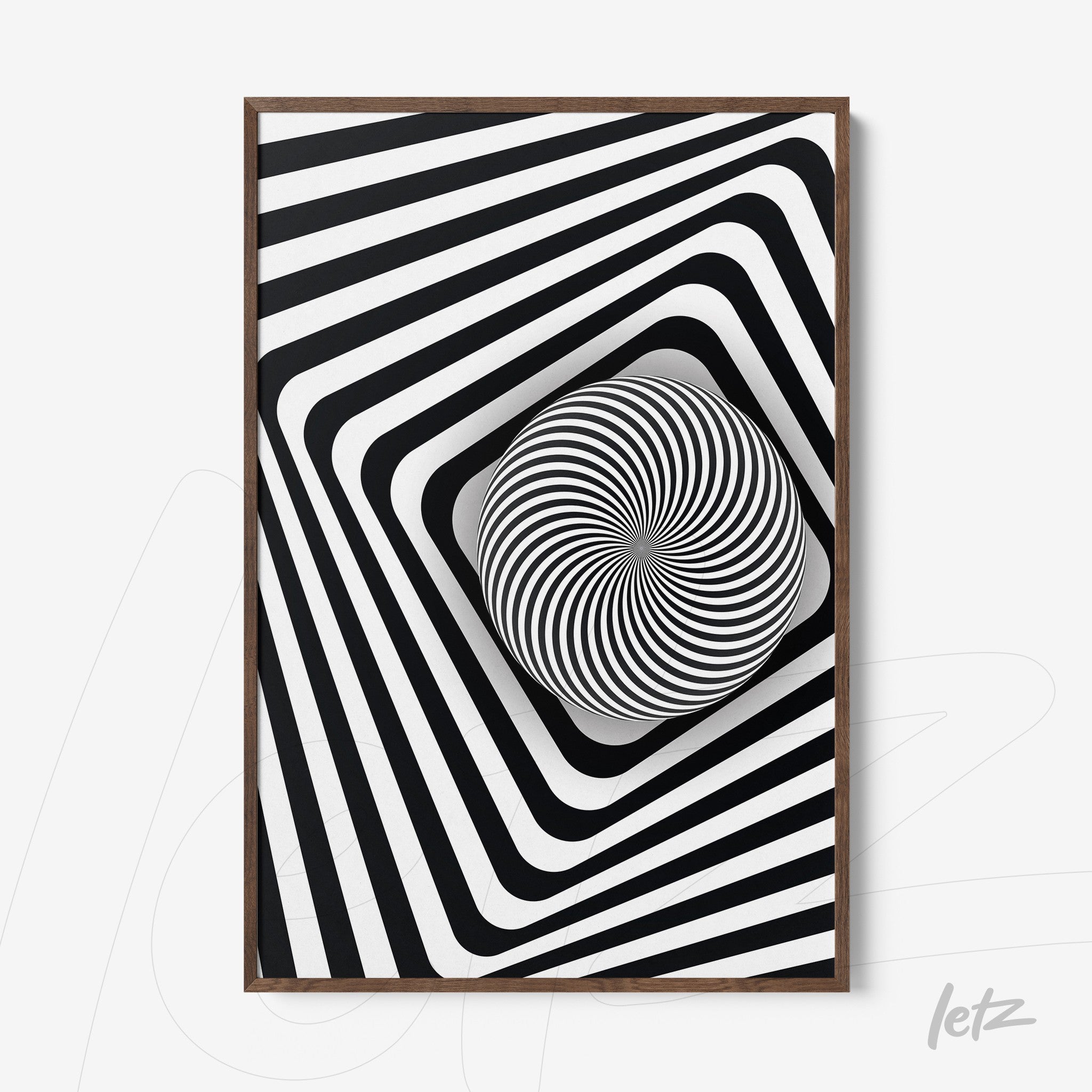 Letz-Quadro-Preview-Filete-Freijo_Boho-Geometrico-Doppler-1.jpg