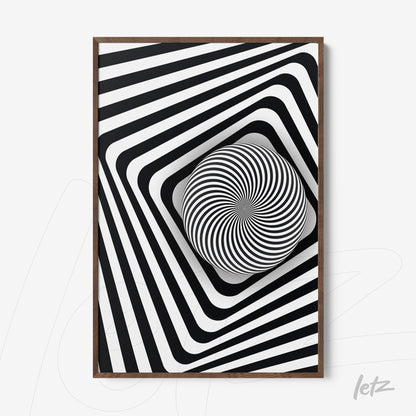 Letz-Quadro-Preview-Filete-Freijo_Boho-Geometrico-Doppler-1.jpg
