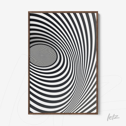 Letz-Quadro-Preview-Filete-Freijo_Boho-Geometrico-Doppler-2.jpg