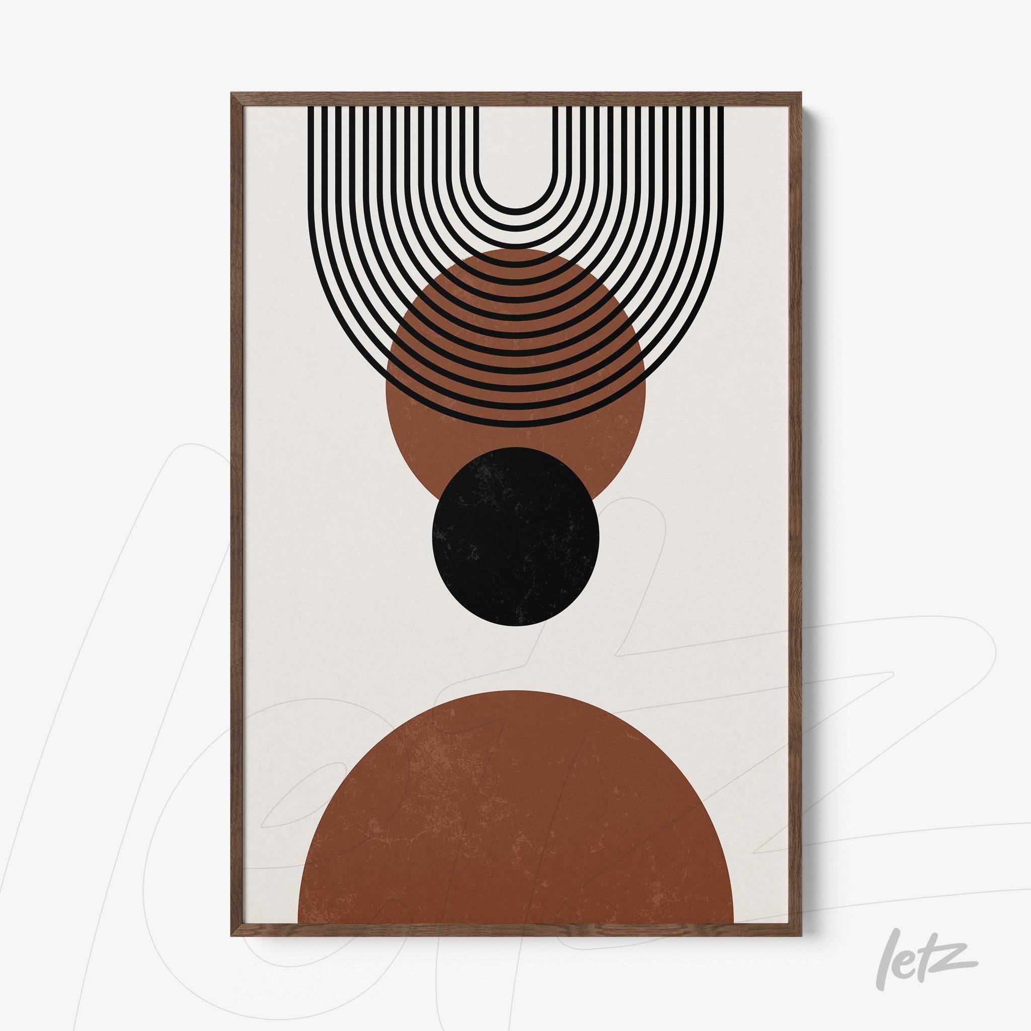 Letz-Quadro-Preview-Filete-Freijo_Boho-Geometrico-Marrom-Preto-1.jpg
