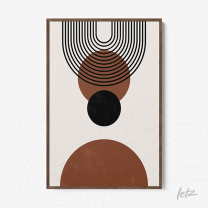 Letz-Quadro-Preview-Filete-Freijo_Boho-Geometrico-Marrom-Preto-1.jpg