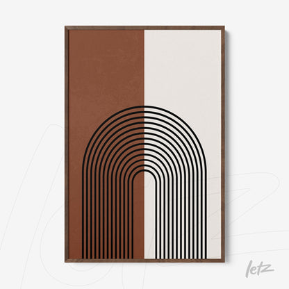Letz-Quadro-Preview-Filete-Freijo_Boho-Geometrico-Marrom-Preto-2.jpg