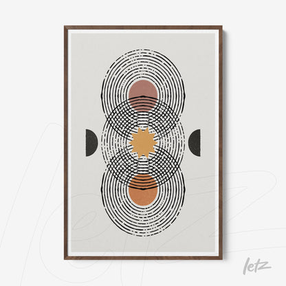 Letz-Quadro-Preview-Filete-Freijo_Boho-Geometrico-Preto-Amarelo-Marrom-1.jpg