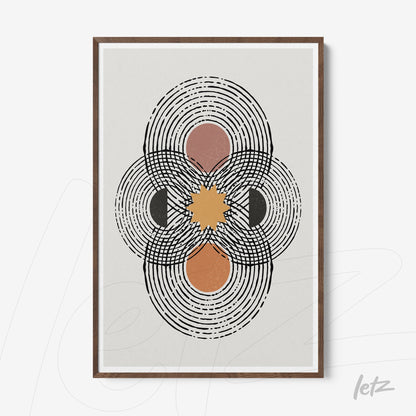 Letz-Quadro-Preview-Filete-Freijo_Boho-Geometrico-Preto-Amarelo-Marrom-3.jpg