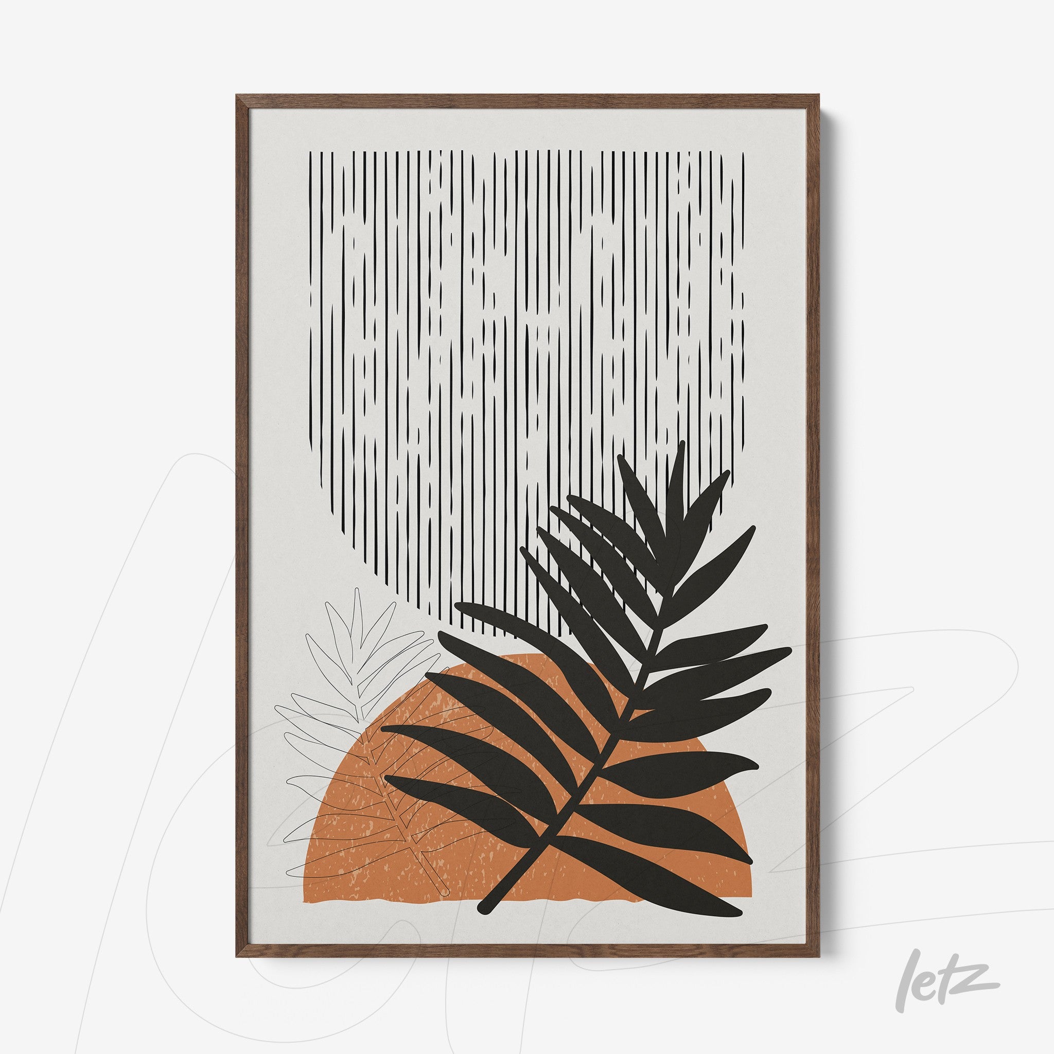 Letz-Quadro-Preview-Filete-Freijo_Boho-Linhas-Organicas-e-Formas-1.jpg