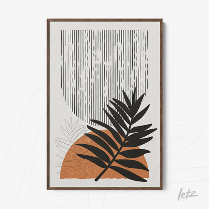 Letz-Quadro-Preview-Filete-Freijo_Boho-Linhas-Organicas-e-Formas-1.jpg
