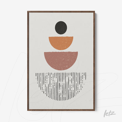 Letz-Quadro-Preview-Filete-Freijo_Boho-Linhas-Organicas-e-Formas-2.jpg