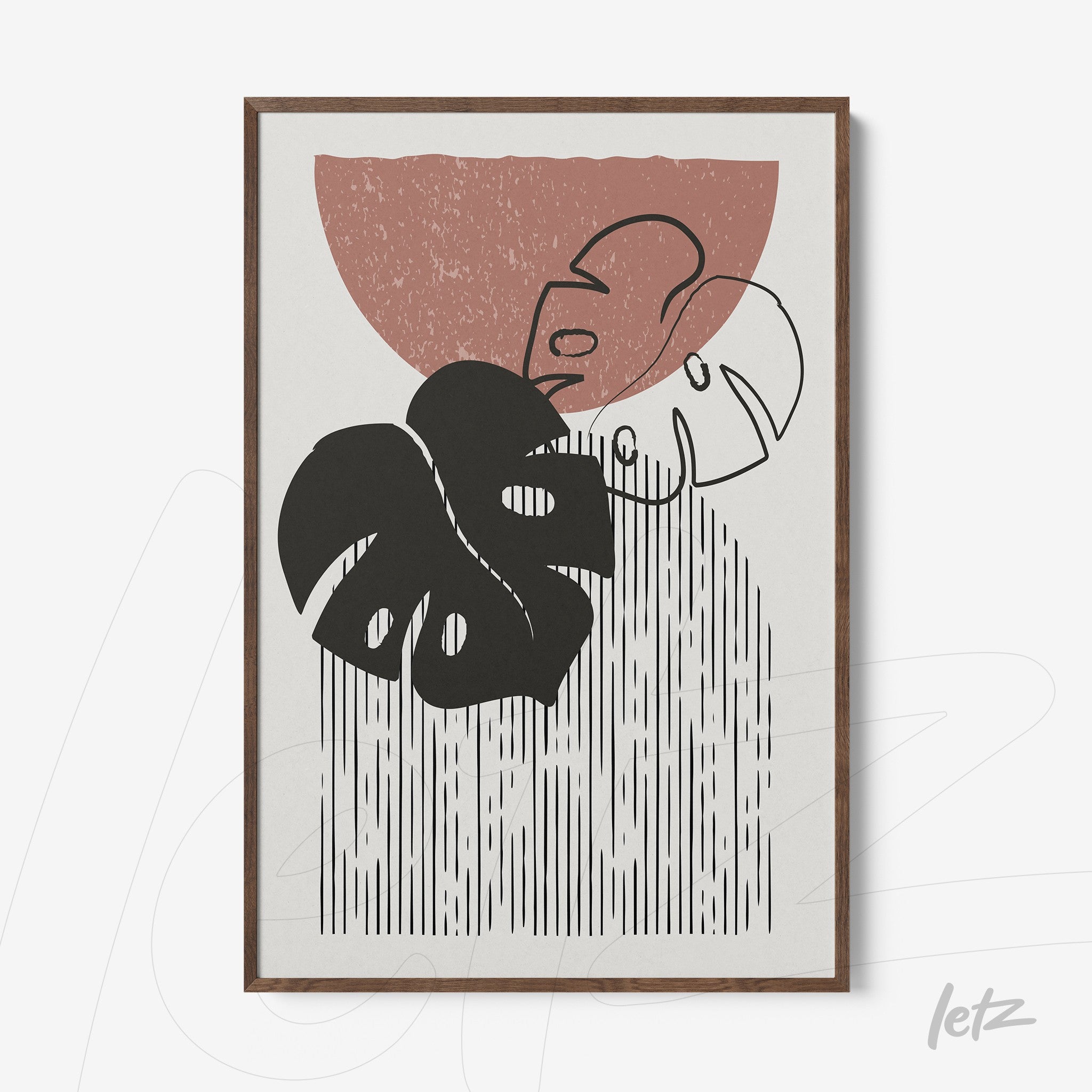 Letz-Quadro-Preview-Filete-Freijo_Boho-Linhas-Organicas-e-Formas-3.jpg