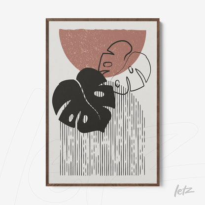 Letz-Quadro-Preview-Filete-Freijo_Boho-Linhas-Organicas-e-Formas-3.jpg