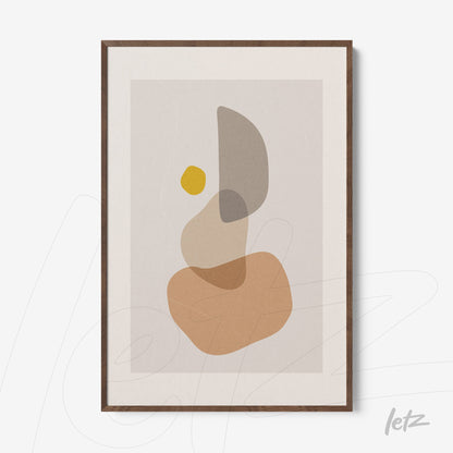 Letz-Quadro-Preview-Filete-Freijo_Boho-Pastel-3.jpg