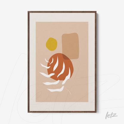 Letz-Quadro-Preview-Filete-Freijo_Boho-Pastel-4.jpg