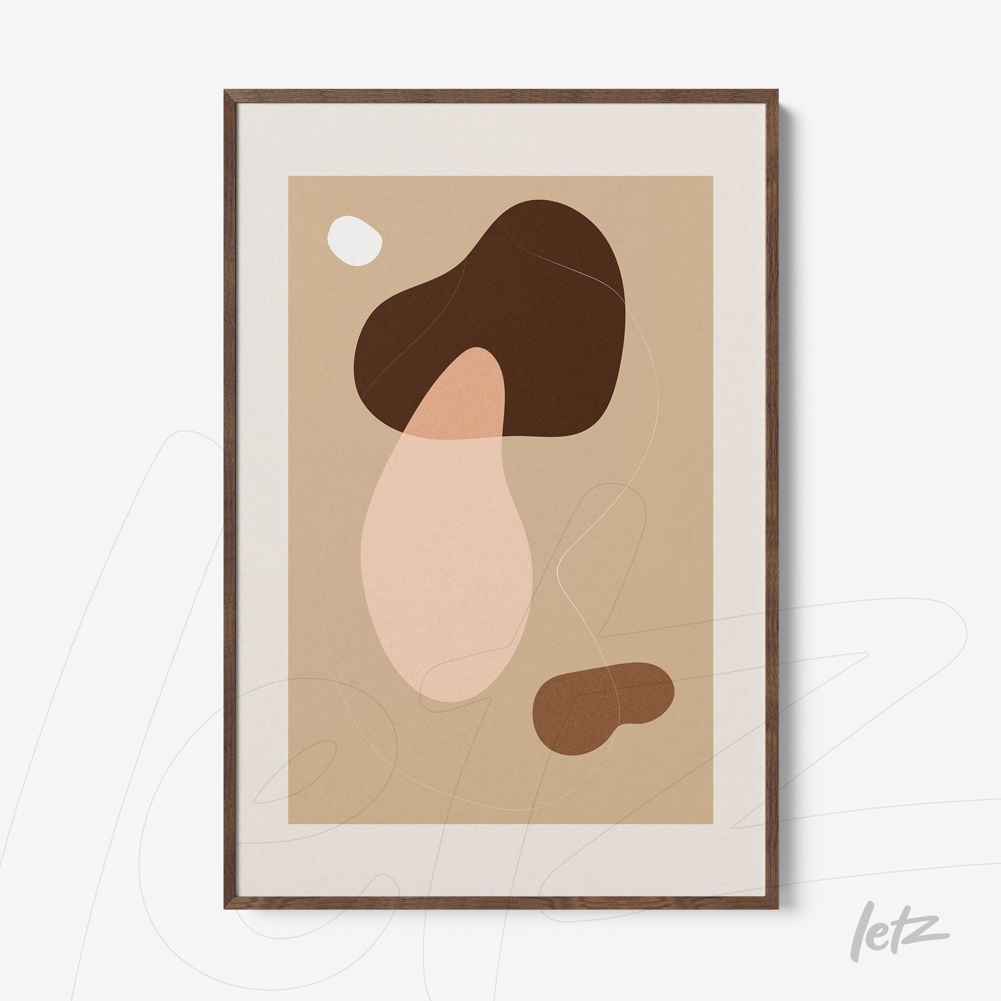 Letz-Quadro-Preview-Filete-Freijo_Boho-Pastel-6.jpg