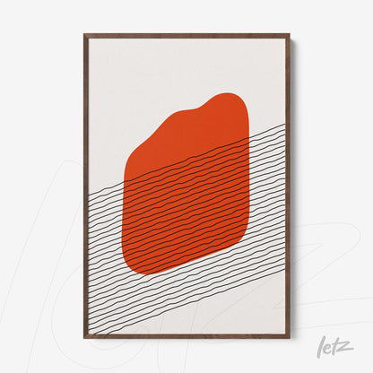 Letz-Quadro-Preview-Filete-Freijo_Boho-Vermelho-Preto-2.jpg