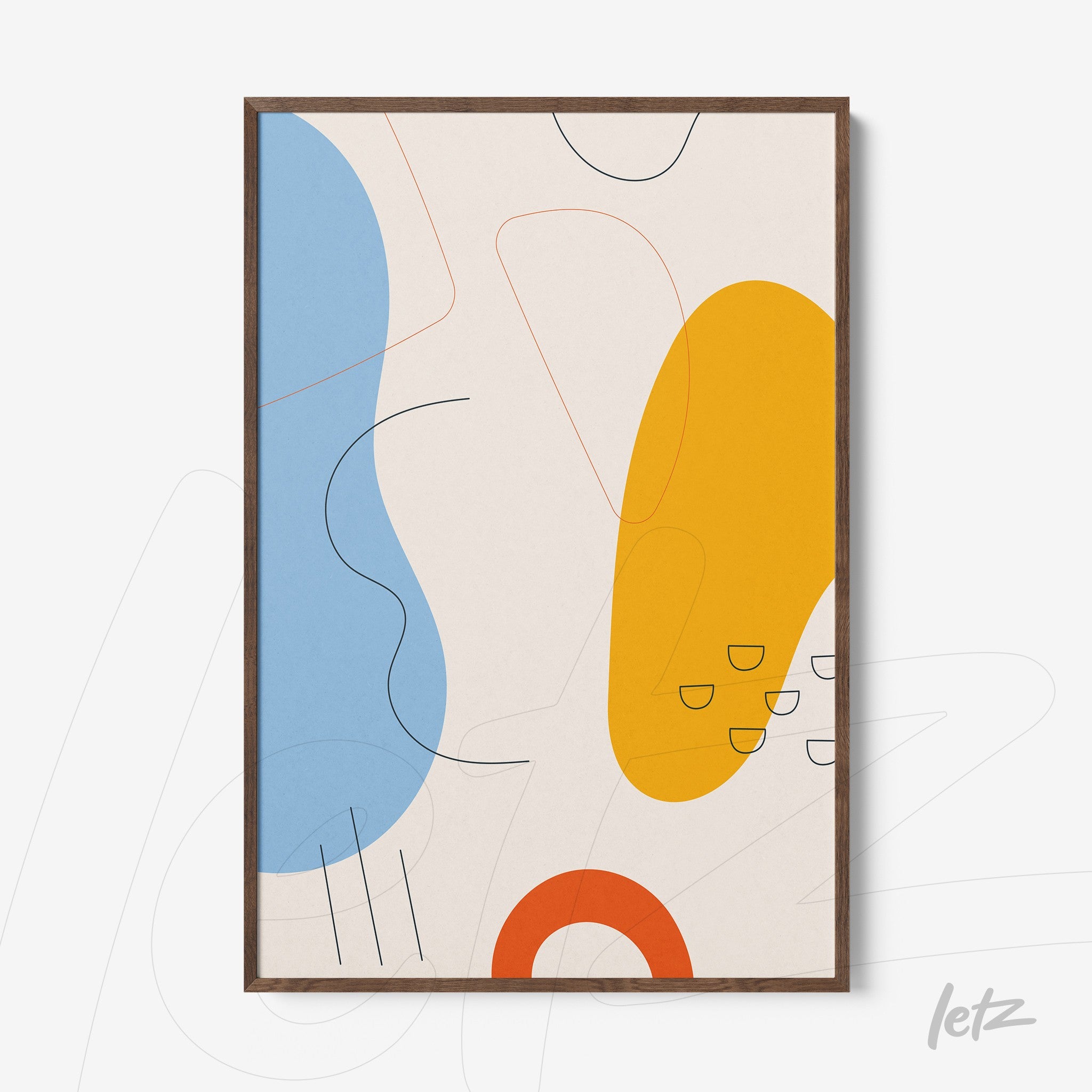 Letz-Quadro-Preview-Filete-Freijo_Boho-Vibrante-1.jpg